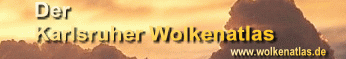 Karlsruher Wolkenatlas